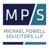 Michael Powell Solicitors