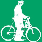 Comharchumann Ráth Chairn logo
