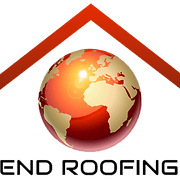 Ascend Roofing Ltd logo