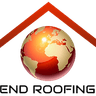 Ascend Roofing Ltd