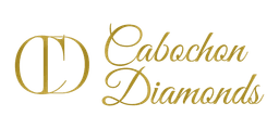 Cabochon Diamonds logo