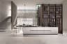 McNally Kitchens Limited