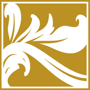 Pickle Restaurant logo