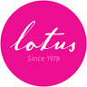 Lotus Restaurant