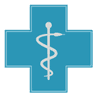 Crosse's Pharmacy
