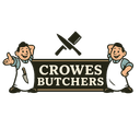 Crowes Butchers