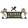 Crowes Butchers