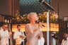 The Dream Band - Private & Corporate Event Entertainment