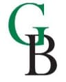 Gaule Bermingham & Company Accountants
