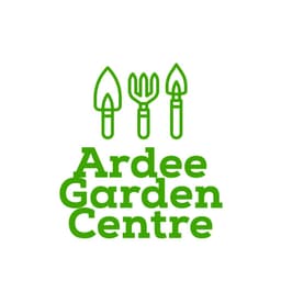 Ardee Garden Centre logo
