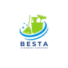 Besta Cleaning Services
