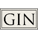 Gin Palace Dublin logo