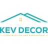 Kev Decor-Construction & Renovation