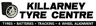 Killarney Tyre Centre