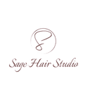 Sage Hair Studio