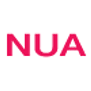 Nua Medical Practice logo