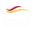 Emo Oil - Dunne's Gala logo