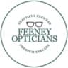 Feeney Opticians