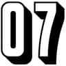 Original 7 Beverage Co