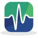 Doctor365 Kilkenny Walk-In clinic, Urgent care & Out-of-Hours Service