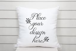 Personalised Gifts logo