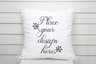 Personalised Gifts
