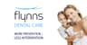 Flynns Dental Care