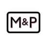 M&P Mechanical