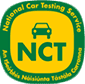 Westside Auto Care & Windscreen Centre