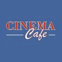 Cinema Café (aka Stix)