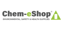 Chem-eShop - Online Store for Environmental Health & Safety Supplies logo