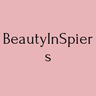 BeautyInSpiers