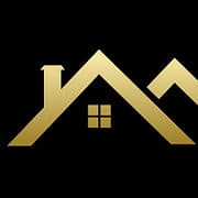 Kevin Mythen Carpentry & Construction Ltd logo