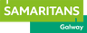 Samaritans of Galway