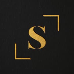 Sheena Griffin Photography logo