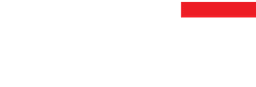 ACE Flat Roofs and Carpentry logo