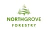 Northgrove Forestry
