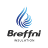 Breffni Insulation