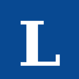 Loughryan Engineering Ltd logo
