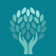 Clayton Medical Group logo