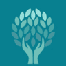 Clayton Medical Group