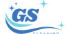 GS Cleaning Ltd.