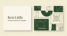 Ken Little Design Studio