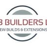 DCB Builders LTD