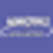 Hamilton's Auto Electrics Ltd logo