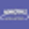 Hamilton's Auto Electrics Ltd