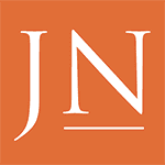 Joe Naughton Auctioneers logo