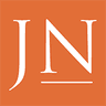 Joe Naughton Auctioneers