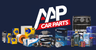 AAP Car Parts Listowel (Formerly Agri Auto Parts Listowel)