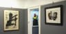 Nicholas Gallery
